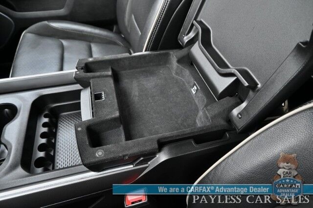 2020 Ram 1500 Laramie Wasilla AK