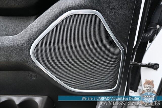 2020 Ram 1500 Laramie Wasilla AK