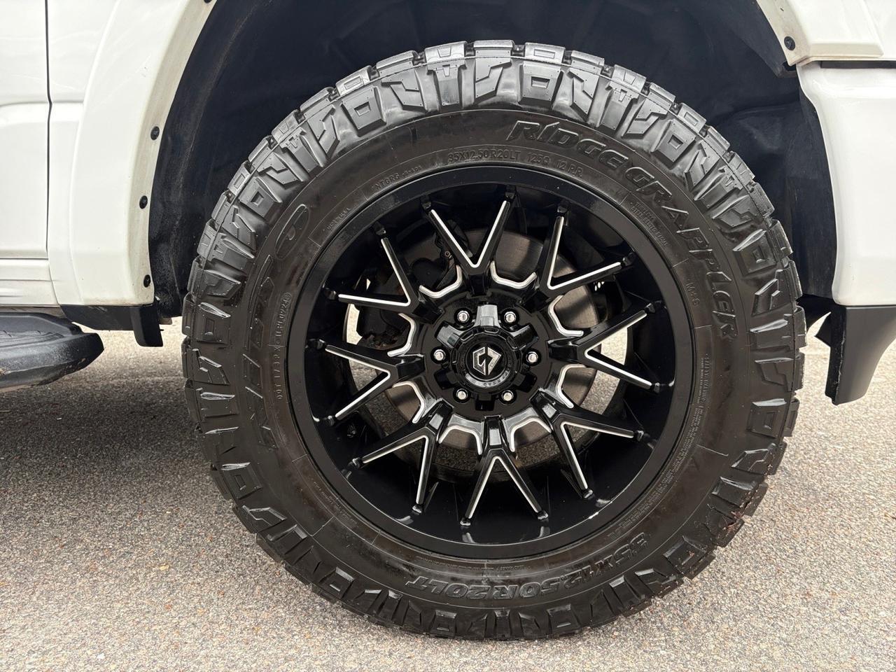 2020 Ram 1500 Laramie, BLIND SPOT ALERT, LANE KEEP ASSIST, RUNNING BOARDS, AUTO START/STOP, APPLE CARPLAY/ANDROID AUTO, 360 BACKUP CAMERA, HEATED & COOLING SEATS, HEATED STEERING WHEEL, COME SEE THIS READY TO GO RAM! Virginia Beach VA