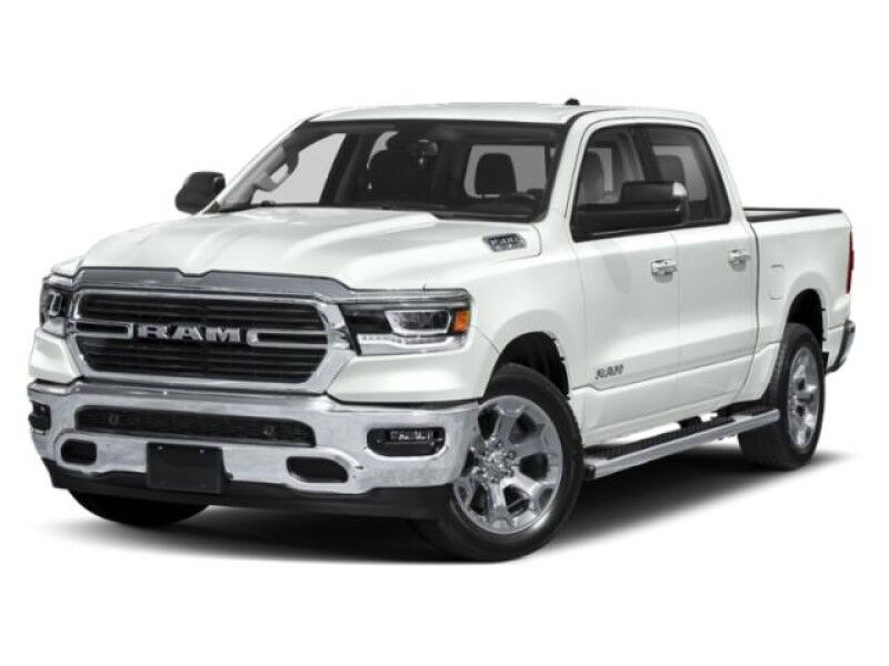 Used Ram 1500 Laramie In Bayside Ny