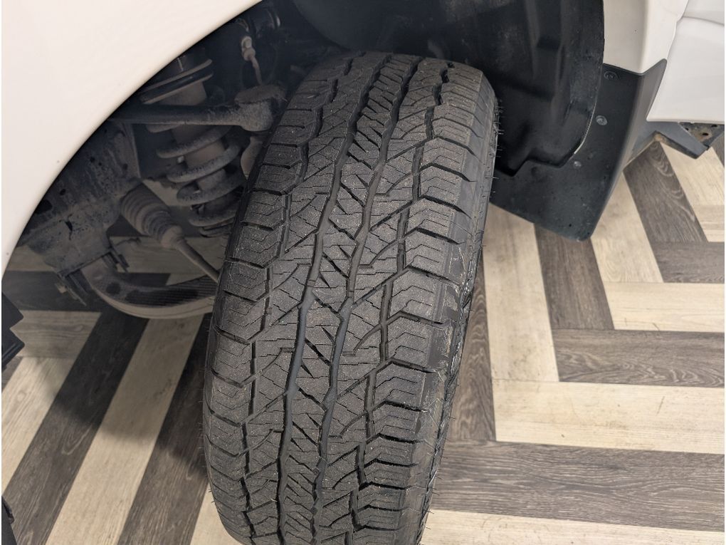 2020 Ram 1500 Laramie Bozeman MT