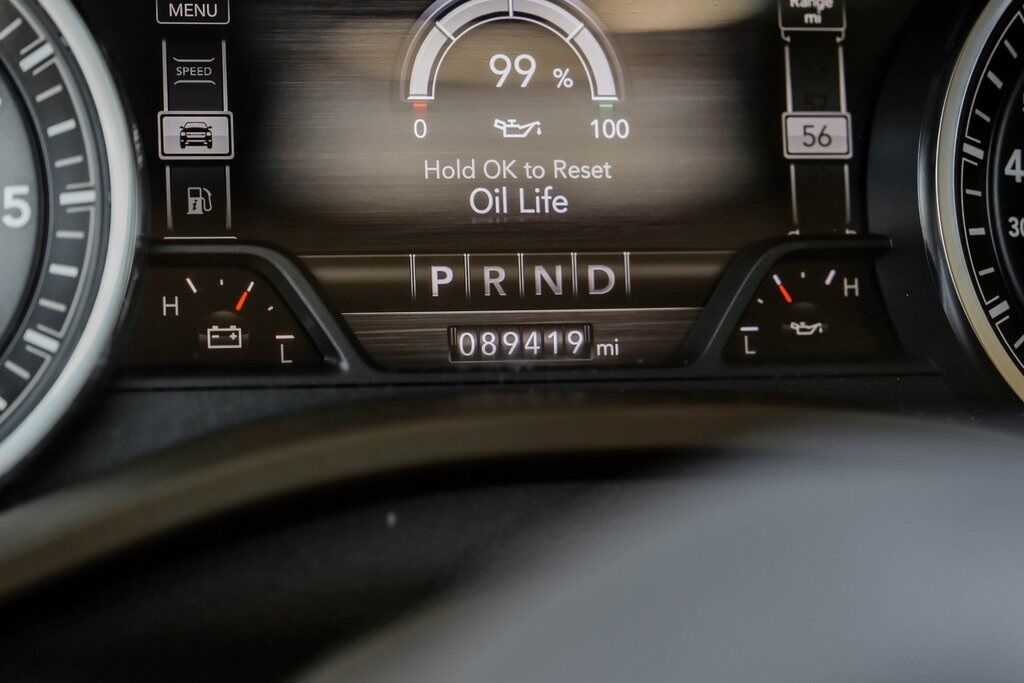 2020 Ram 1500 Laramie Bradenton  FL