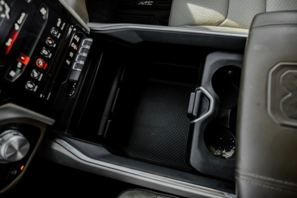 2020 Ram 1500 Laramie Bradenton  FL