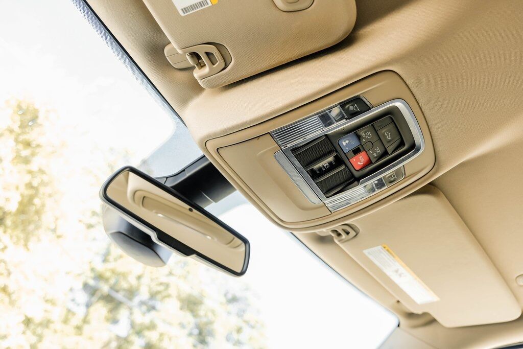 2020 Ram 1500 Laramie Bradenton  FL