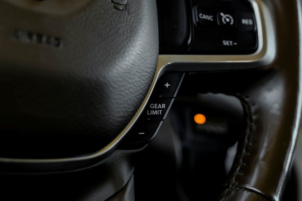 2020 Ram 1500 Laramie Bradenton  FL