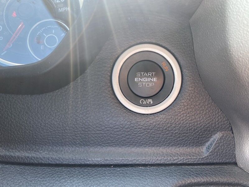 2020 Ram 1500 Laramie Bristol  PA