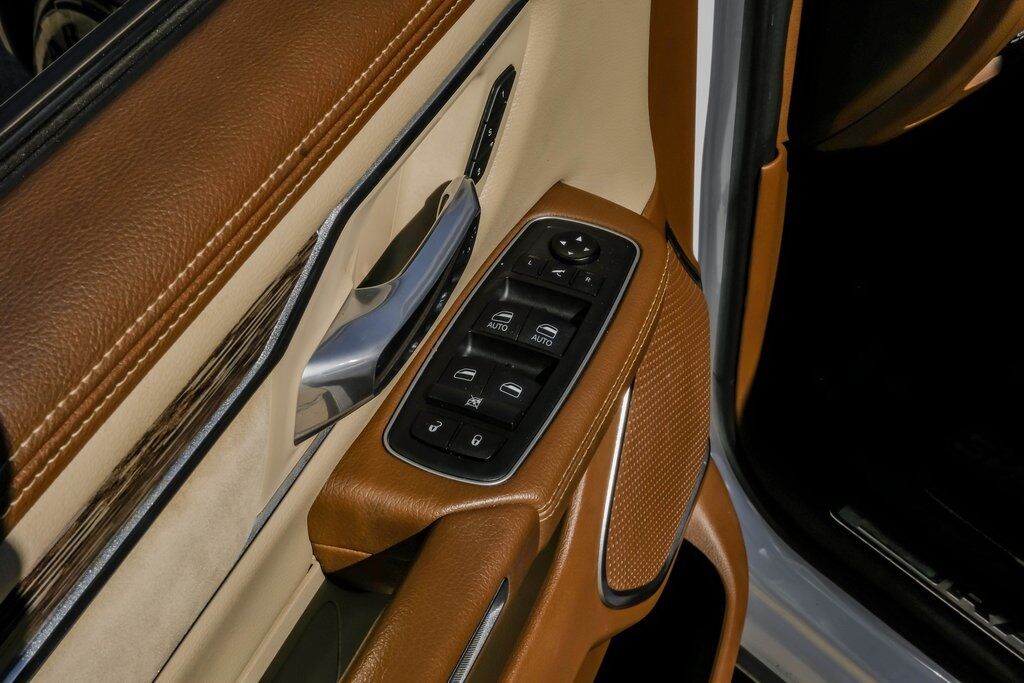 2020 Ram 1500 Laramie Carrollton TX