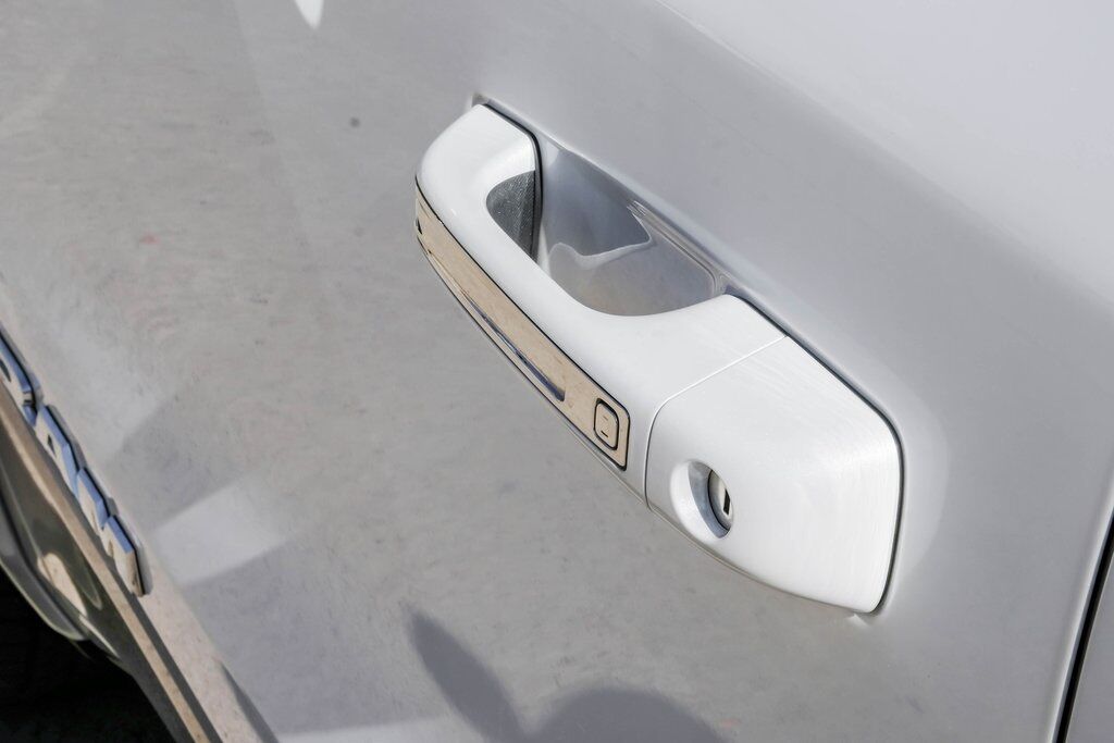 2020 Ram 1500 Laramie Carrollton TX