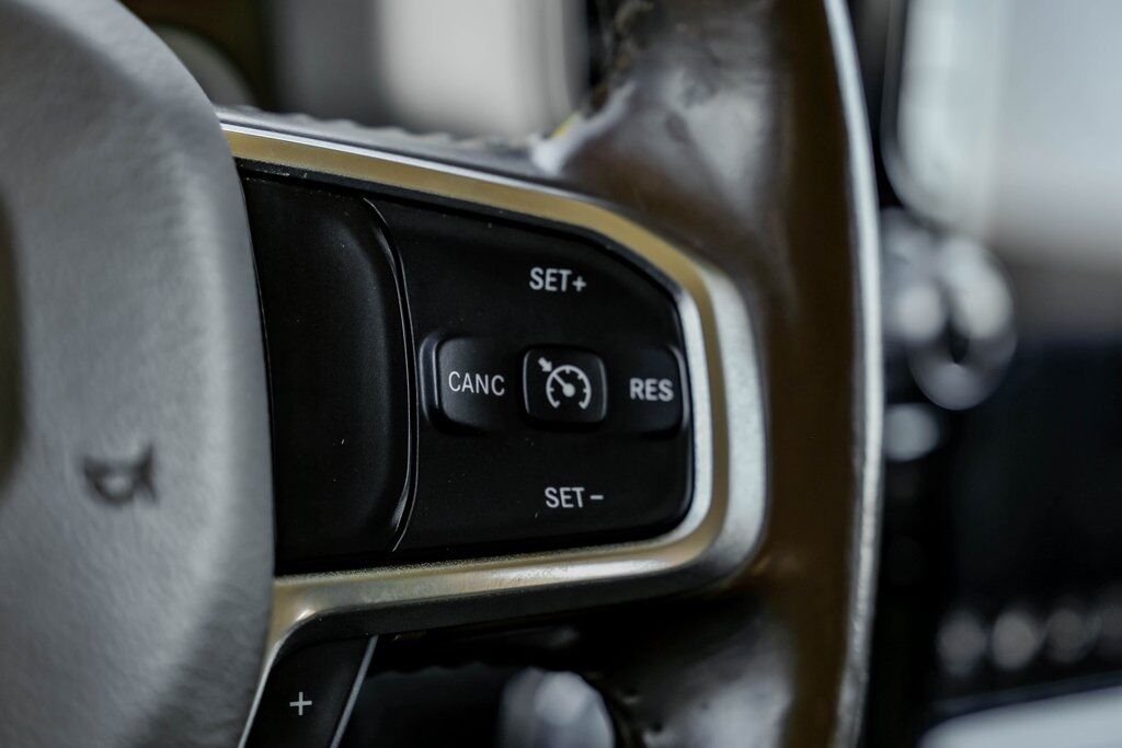 2020 Ram 1500 Laramie Carrollton TX