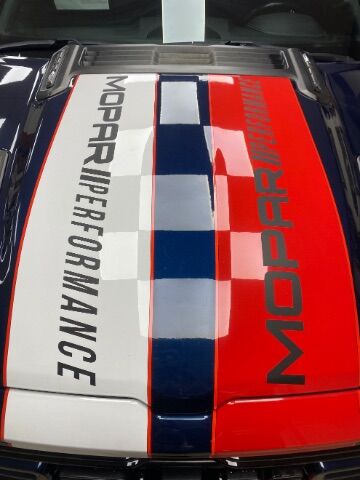 2020 Ram 1500 Laramie Crew Cab 4x2 5'7 Box Charlotte NC