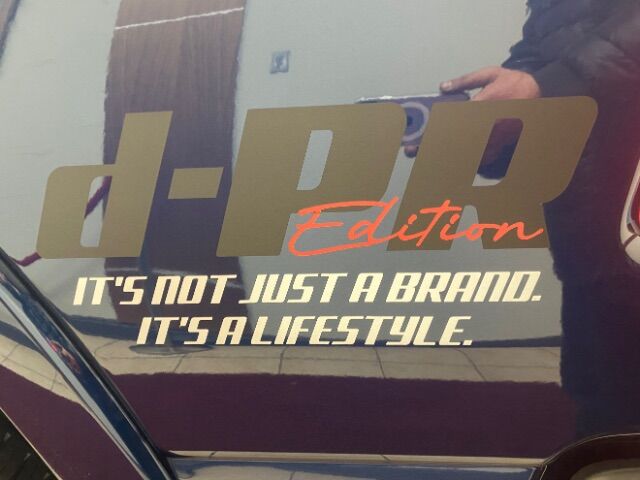 2020 Ram 1500 Laramie Crew Cab 4x2 5'7 Box Charlotte NC