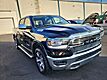 2020 Ram 1500 Laramie Crew Cab 4x4 5'7 Box