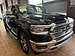 2020 Ram 1500 Laramie Crew Cab 4x4 5'7 Box
