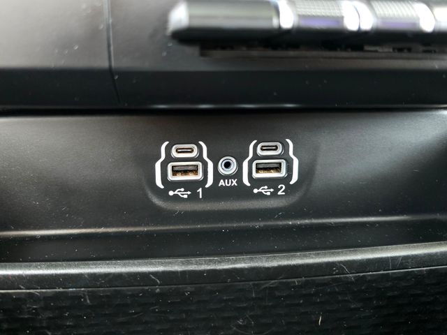 2020 Ram 1500 Laramie Folsom CA