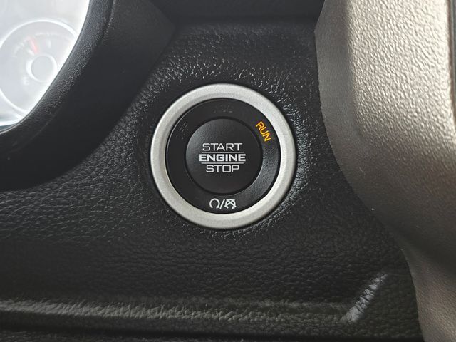 2020 Ram 1500 Laramie Folsom CA