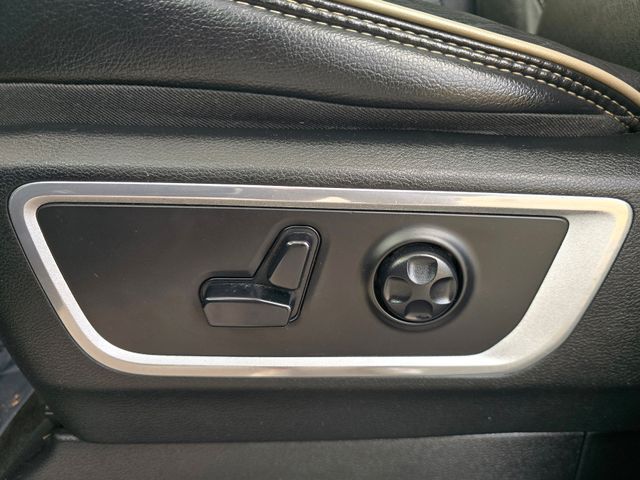 2020 Ram 1500 Laramie Folsom CA
