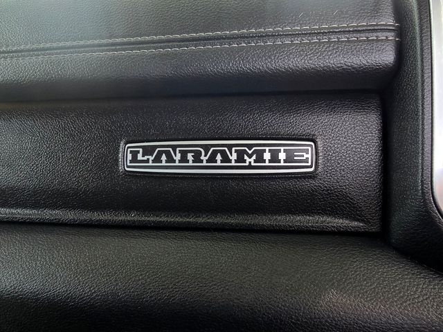 2020 Ram 1500 Laramie Folsom CA