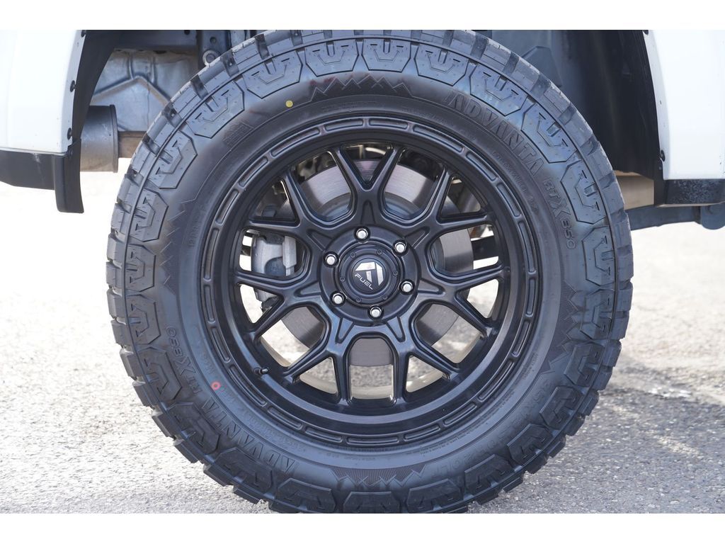 2020 Ram 1500 Laramie Huntington UT