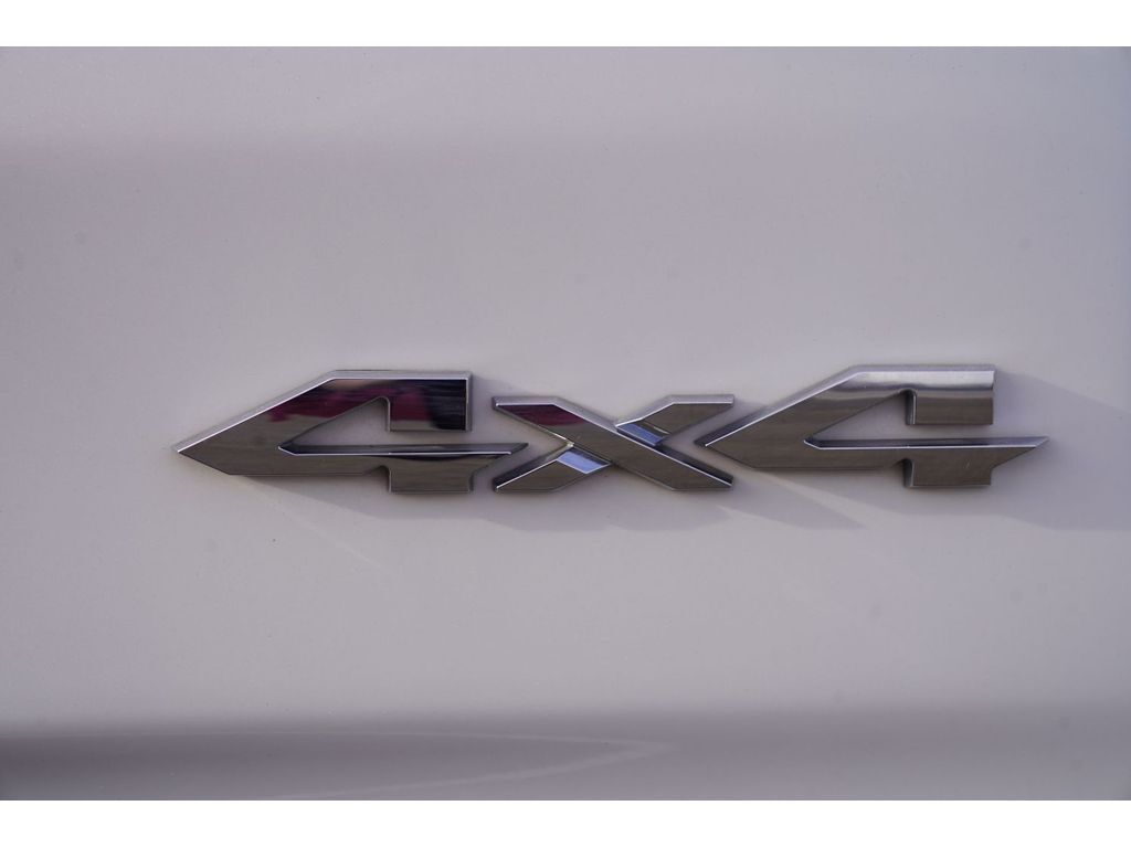 2020 Ram 1500 Laramie Huntington UT