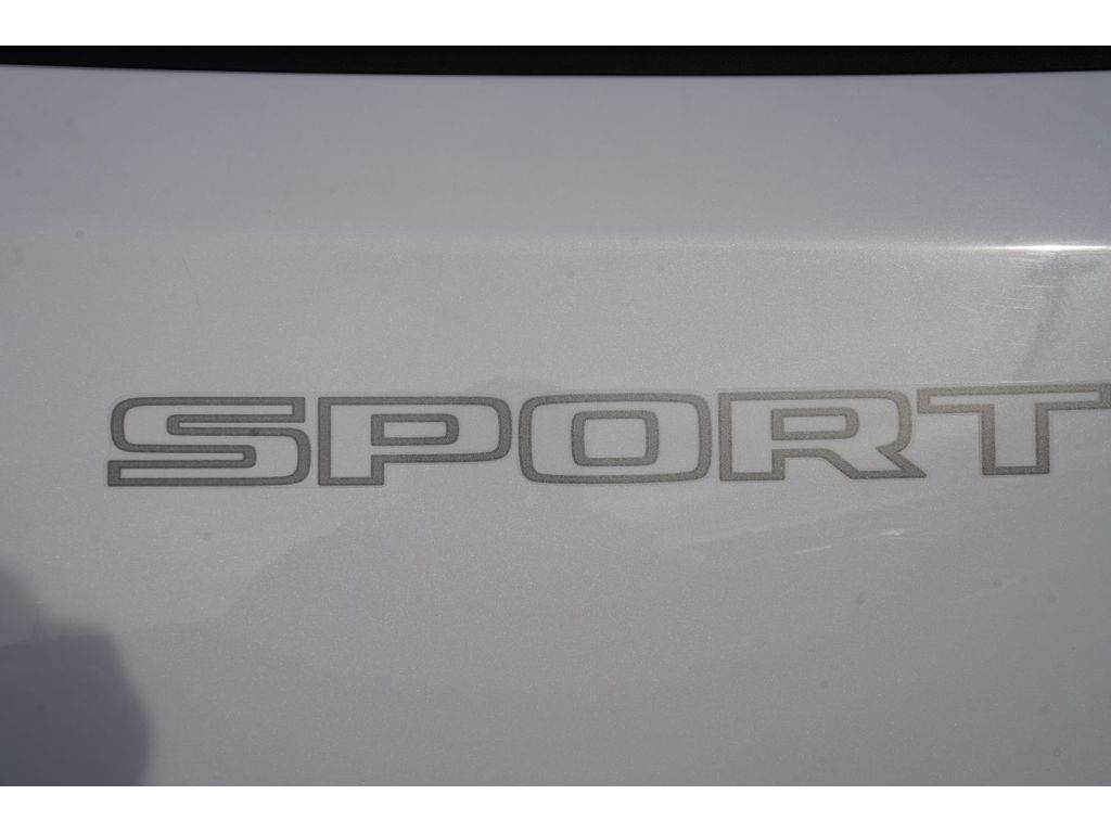 2020 Ram 1500 Laramie Huntington UT