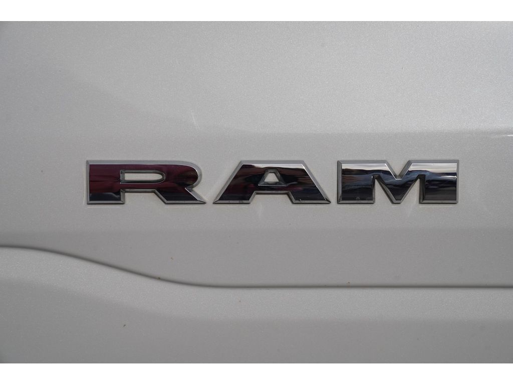 2020 Ram 1500 Laramie Huntington UT