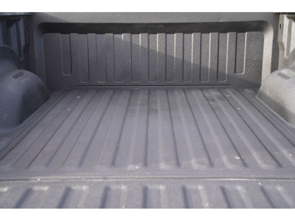 2020 Ram 1500 Laramie Huntington UT