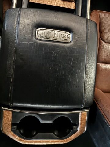 2020 Ram 1500 Laramie Longhorn Crew Cab 4x4 5'7 Box Kannapolis NC