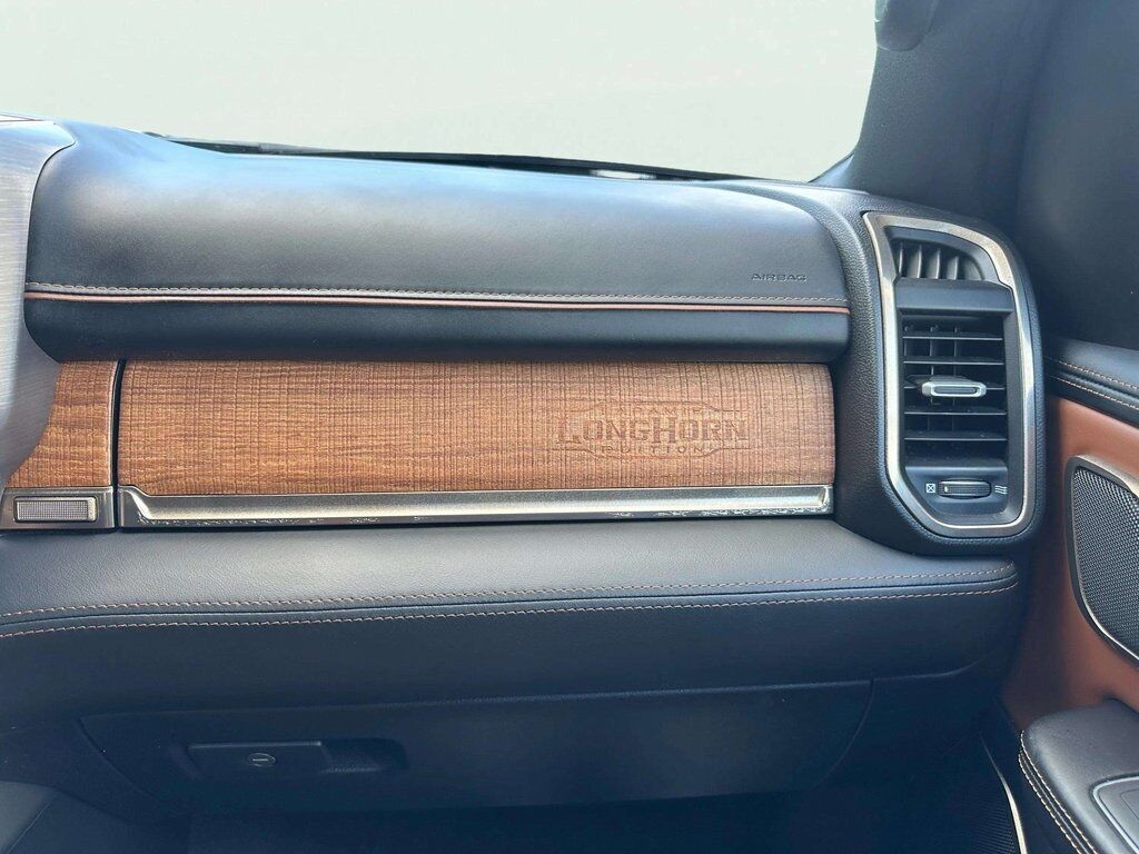 2020 Ram 1500 Laramie Longhorn San Clemente CA