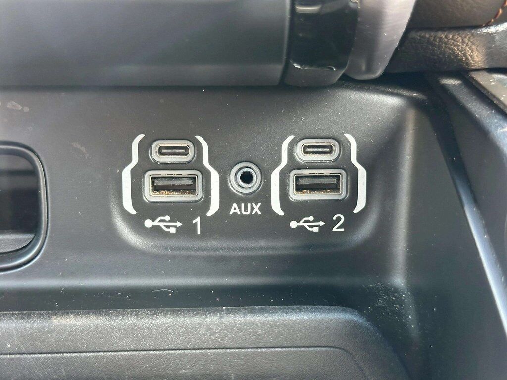 2020 Ram 1500 Laramie Longhorn San Clemente CA