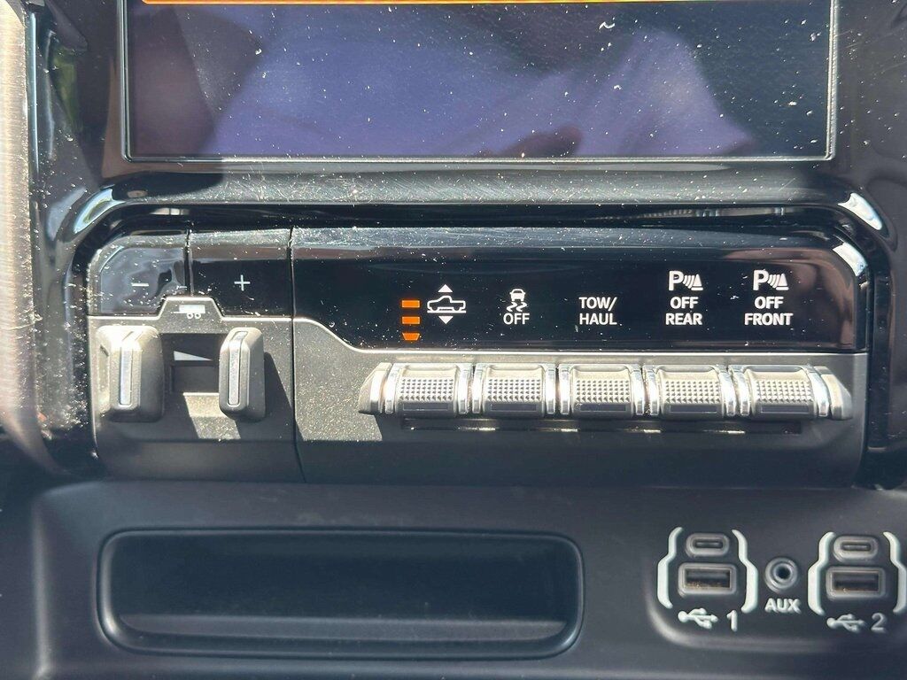 2020 Ram 1500 Laramie Longhorn San Clemente CA