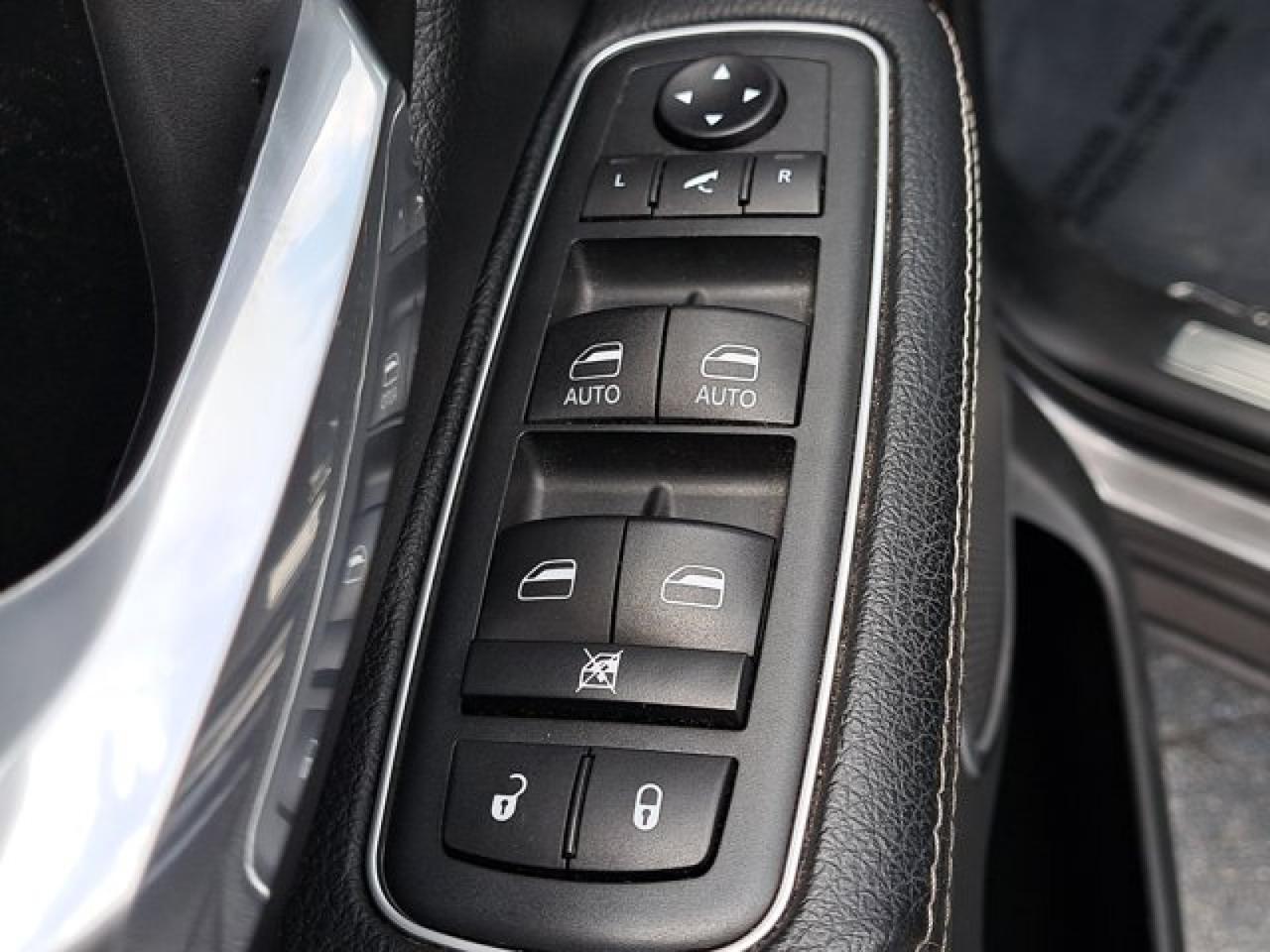 2020 Ram 1500 Laramie Lakeworth FL