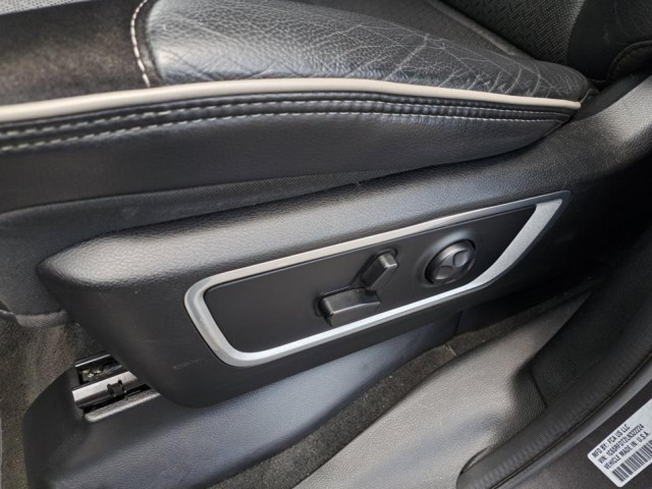 2020 Ram 1500 Laramie Lakeworth FL