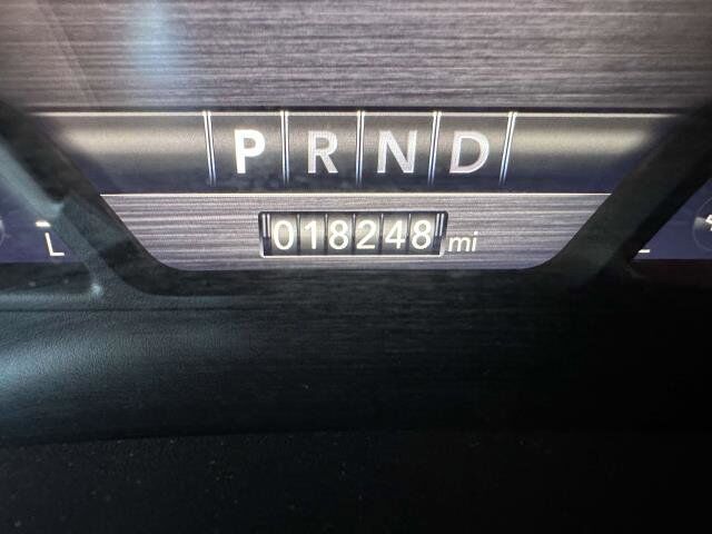 2020 Ram 1500 Laramie San Clemente CA