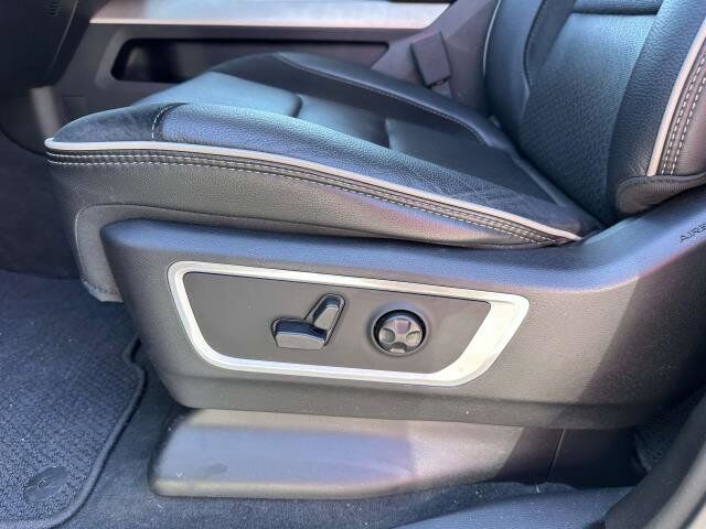 2020 Ram 1500 Laramie San Clemente CA