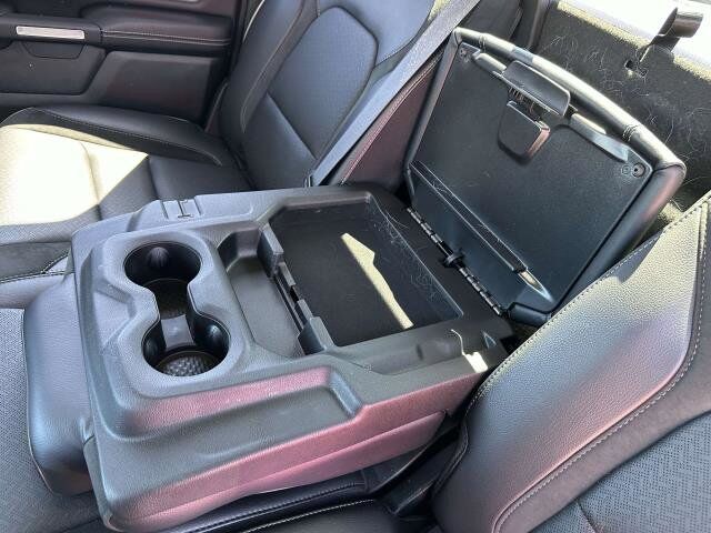 2020 Ram 1500 Laramie San Clemente CA