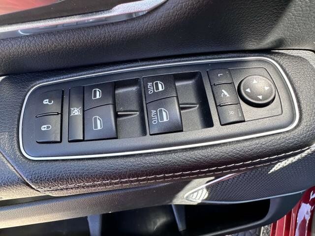 2020 Ram 1500 Laramie San Clemente CA