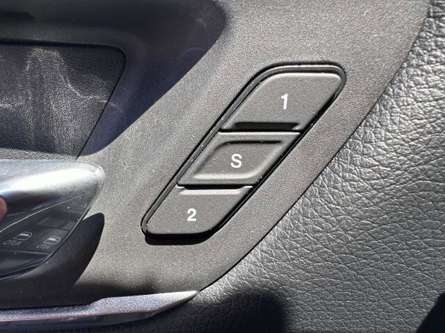 2020 Ram 1500 Laramie San Clemente CA