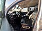 2020 Ram 1500 Laramie Quad Cab 4x2 6'4 Box Austin TX