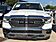 2020 Ram 1500 Laramie Quad Cab 4x2 6'4 Box Austin TX