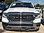 2020 Ram 1500 Laramie Quad Cab 4x2 6'4 Box Austin TX
