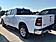2020 Ram 1500 Laramie Quad Cab 4x2 6'4 Box Austin TX