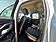 2020 Ram 1500 Laramie Quad Cab 4x2 6'4 Box Austin TX