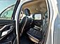 2020 Ram 1500 Laramie Quad Cab 4x2 6'4 Box Austin TX