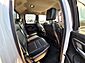 2020 Ram 1500 Laramie Quad Cab 4x2 6'4 Box Austin TX