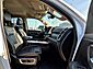 2020 Ram 1500 Laramie Quad Cab 4x2 6'4 Box Austin TX