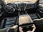 2020 Ram 1500 Laramie Quad Cab 4x2 6'4 Box Austin TX