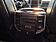 2020 Ram 1500 Laramie Quad Cab 4x2 6'4 Box Austin TX