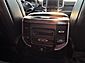 2020 Ram 1500 Laramie Quad Cab 4x2 6'4 Box Austin TX