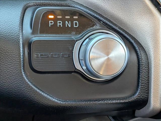 2020 Ram 1500 Laramie Roseville CA