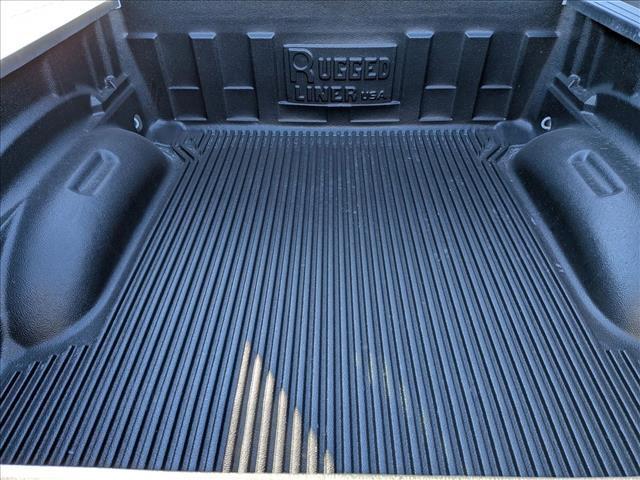 2020 Ram 1500 Laramie Roseville CA